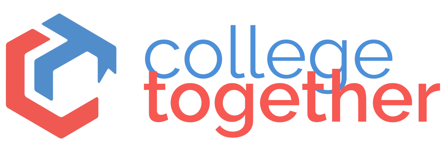 Learn More about CT! — College Together | Philly's new & trusted